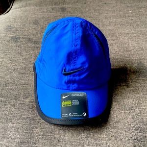 Nike Toddler OS Feather Lite Hat